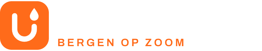 Riool Verstopt Bergen op Zoom